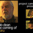 Bob Dean