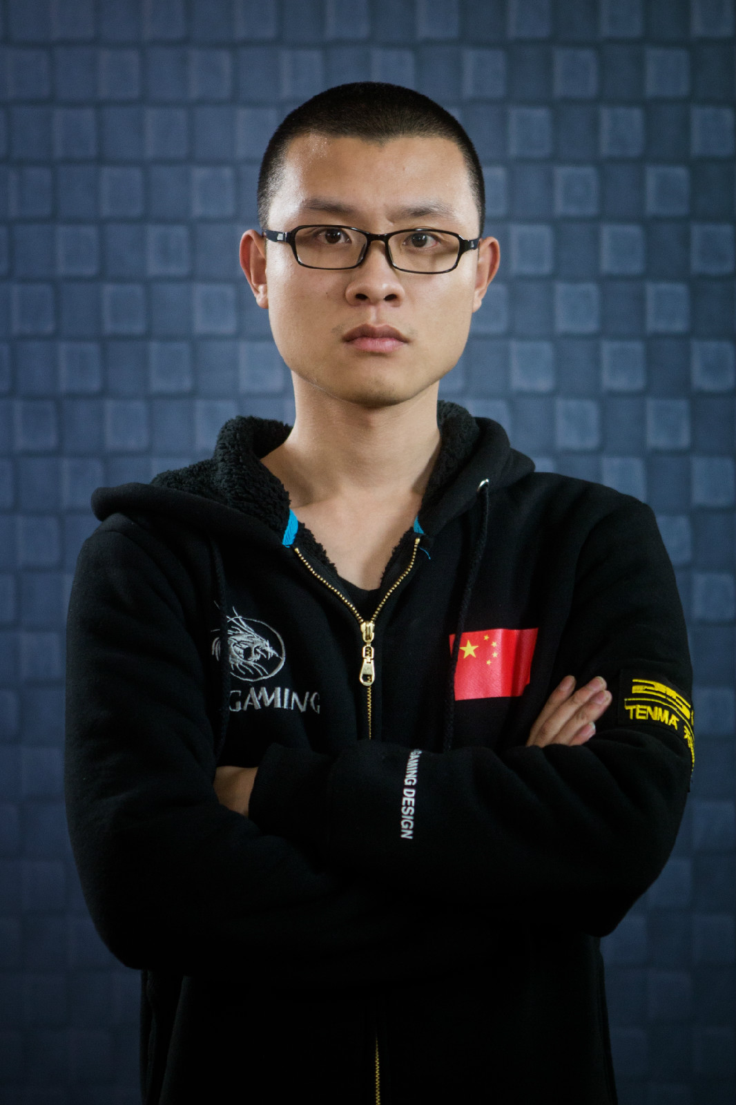 EL Gaming电子竞技俱乐部 EL Gaming电子竞技俱乐部
