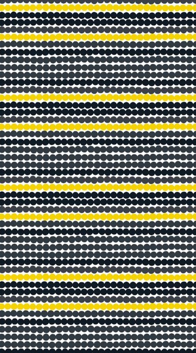 Marimekko Marimekko