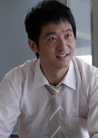 谁懂我的心(童蕾，郭晓冬主演电视剧)