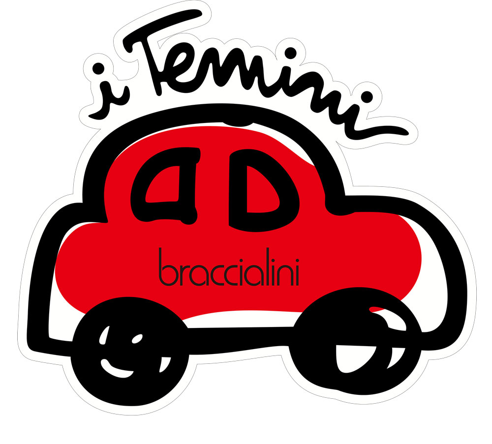 i Temini i Temini