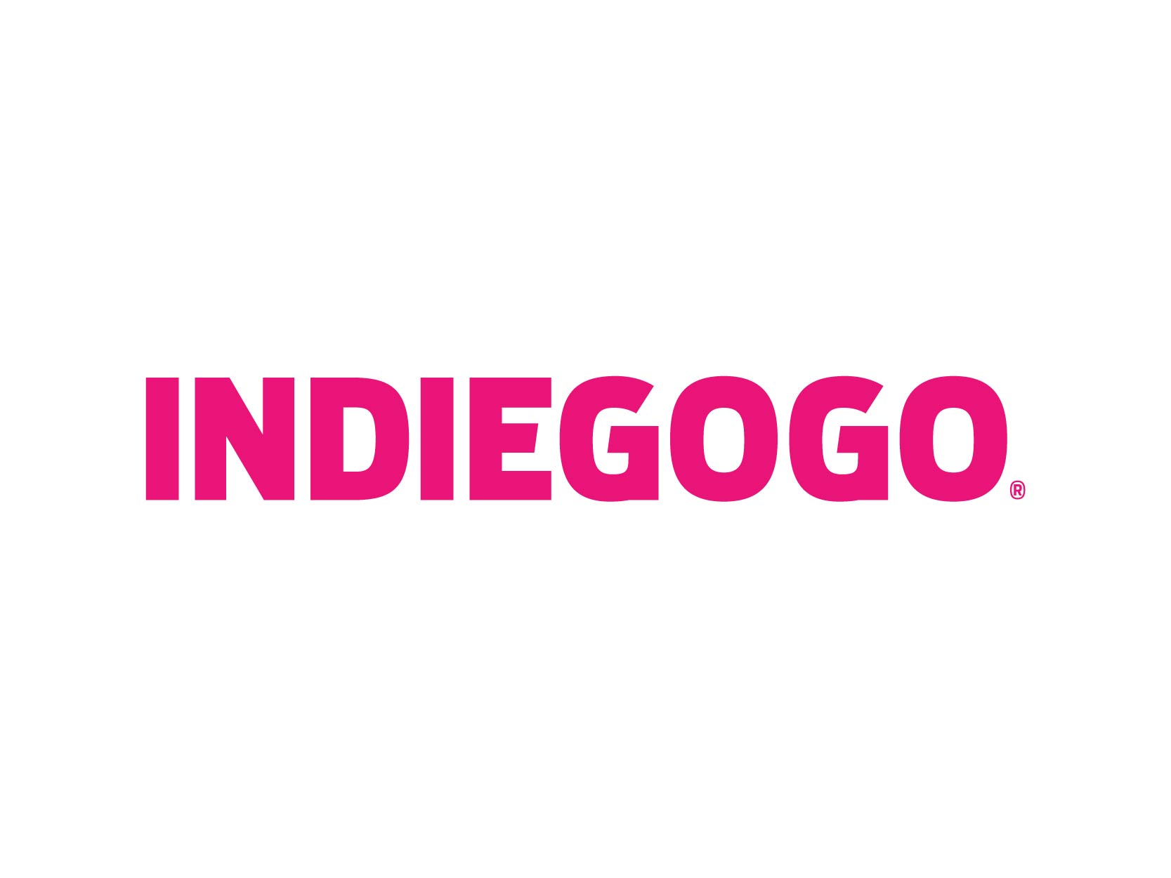 Indiegogo