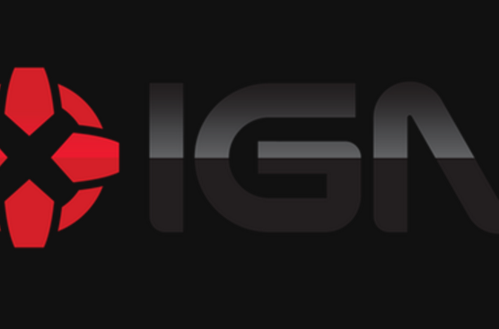 IGN