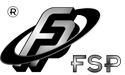 FSP