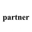 partner