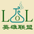 LOL解说视频
