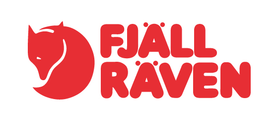 Fjallraven Fjallraven