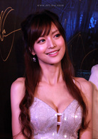 诡爱(2012年梁婷执导惊悚电影)