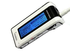 iAUDIO i5 iAUDIO i5
