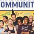 community(2009年Joe Russo执导电视剧)