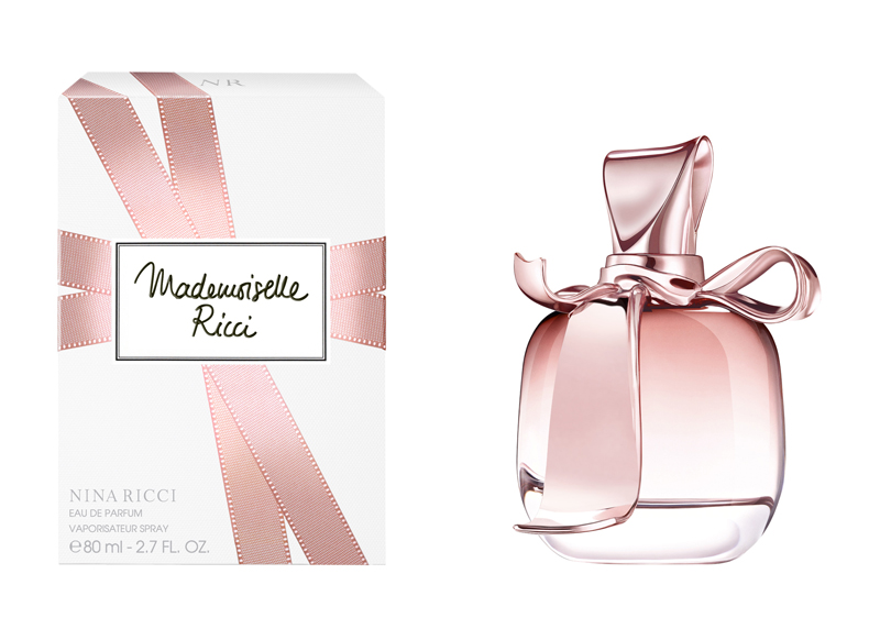 nina ricci nina ricci