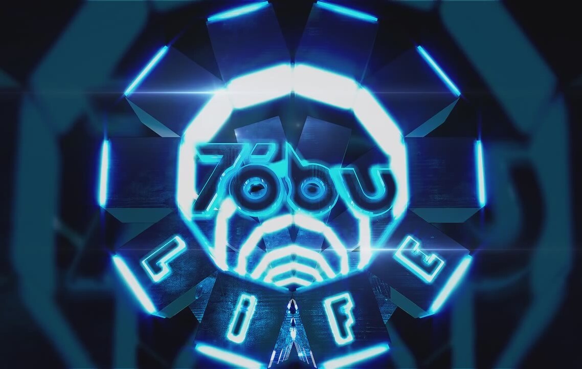 life(Tobu创作的电子音乐)