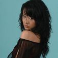 moonlight(李贞贤2004年韩语歌)