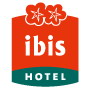 ibis ibis
