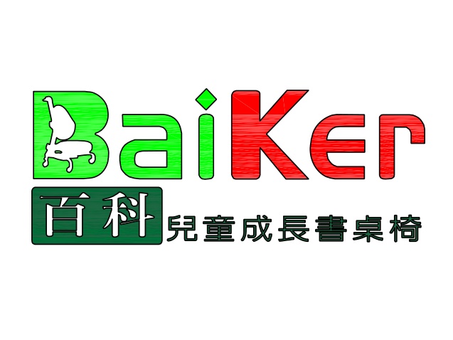 Baiker