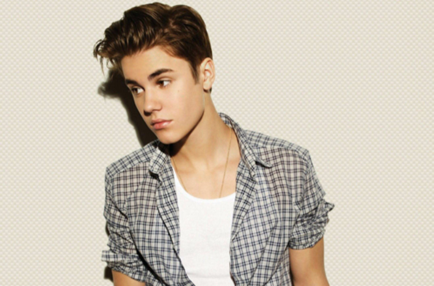 Nothing Like Us