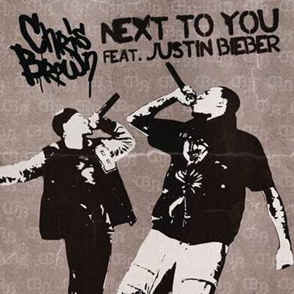 next to you(Jordin Sparks的歌曲)