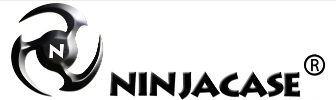 ninjacase ninjacase