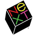 next(美国电脑公司)