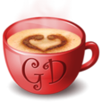 Goodday(软体)