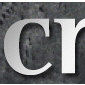 Creo Elements