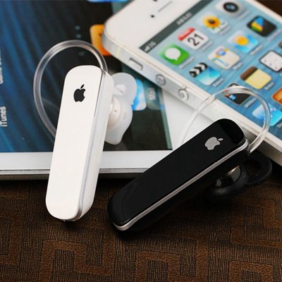 iphone5蓝牙4.0耳机