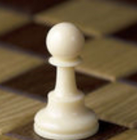 PAWN