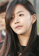 dream high(韩国电视剧)