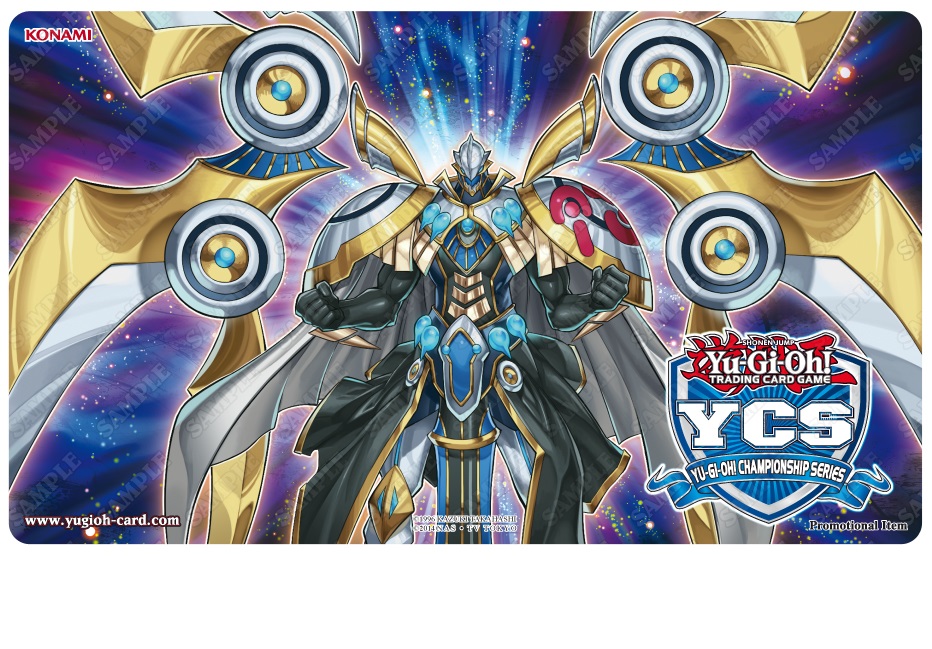 TCG卡垫