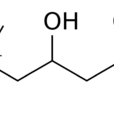 L-酒石酸肉硷