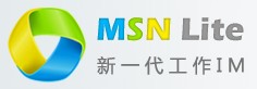 msn lite msn lite