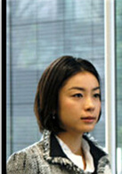 M的悲剧(日本2005年土井裕泰主演电视剧)