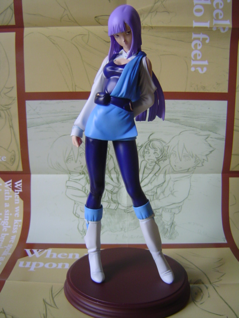 MSZ-006 Z高达 MSZ-006 Z高达