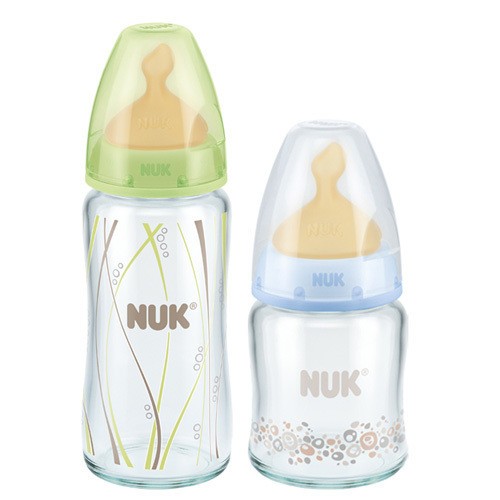 NUK