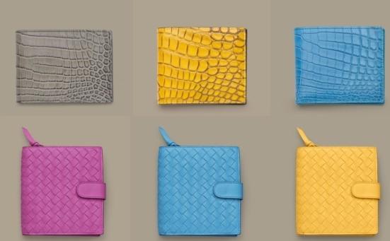 Bottega Veneta