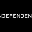 Independent(手錶品牌)