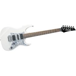IBANEZ IBANEZ