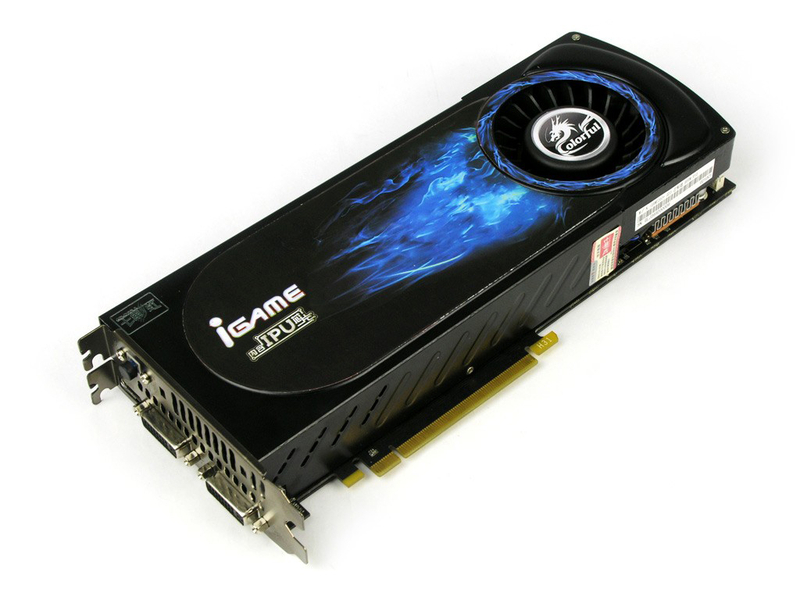 igame