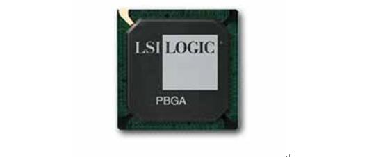 BGA BGA