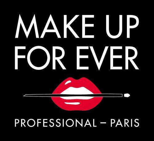 make up for ever