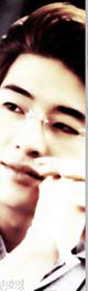 God(韩国组合)
