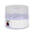 HMM-8016煮蛋器