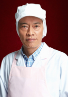 Chef~三星级营养午餐~