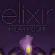 Elixir(hilary duff 自创书籍)