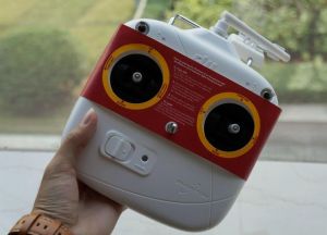 phantom2遥控器 phantom2遥控器