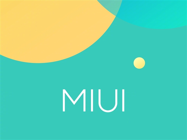 MIUI