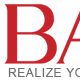 BAC(世界着名金融集团)