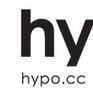 hypo