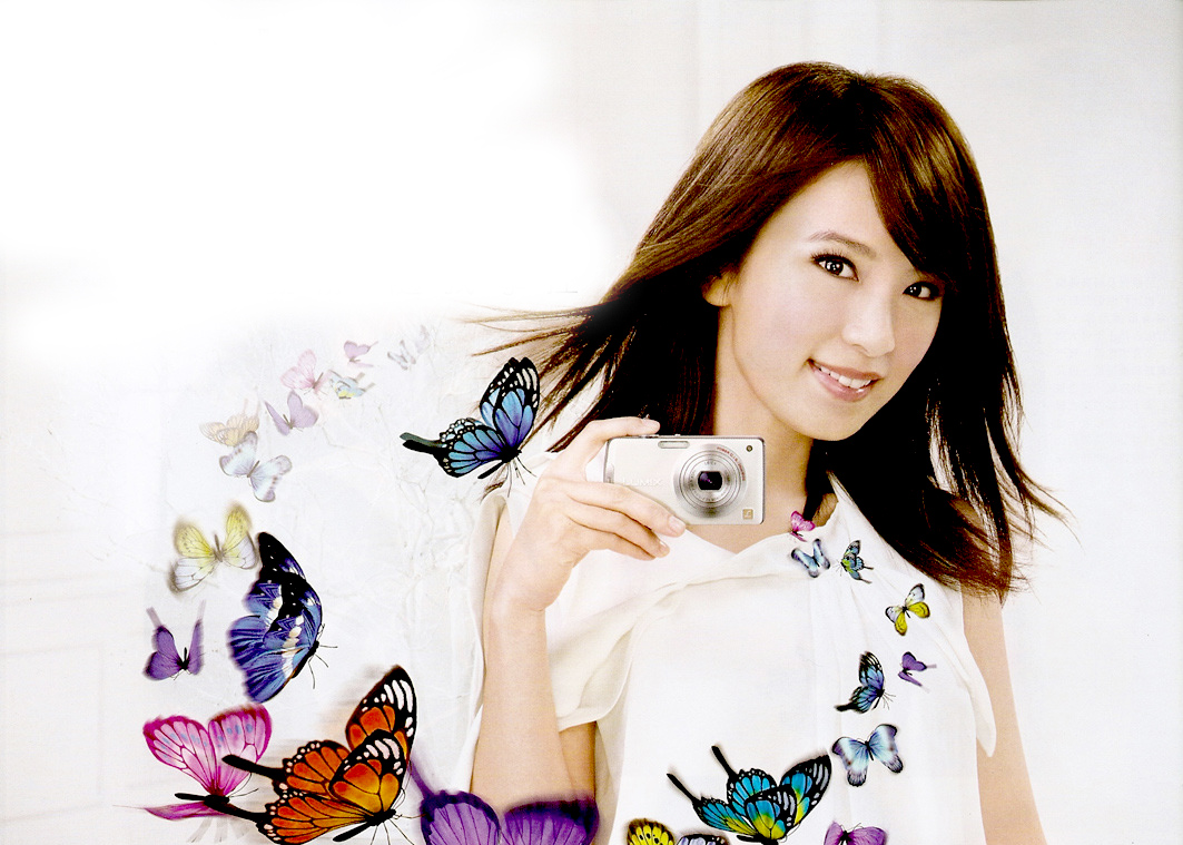 lumix lumix