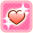 LoveLive!学园偶像祭